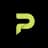 Pseudosoft Logo