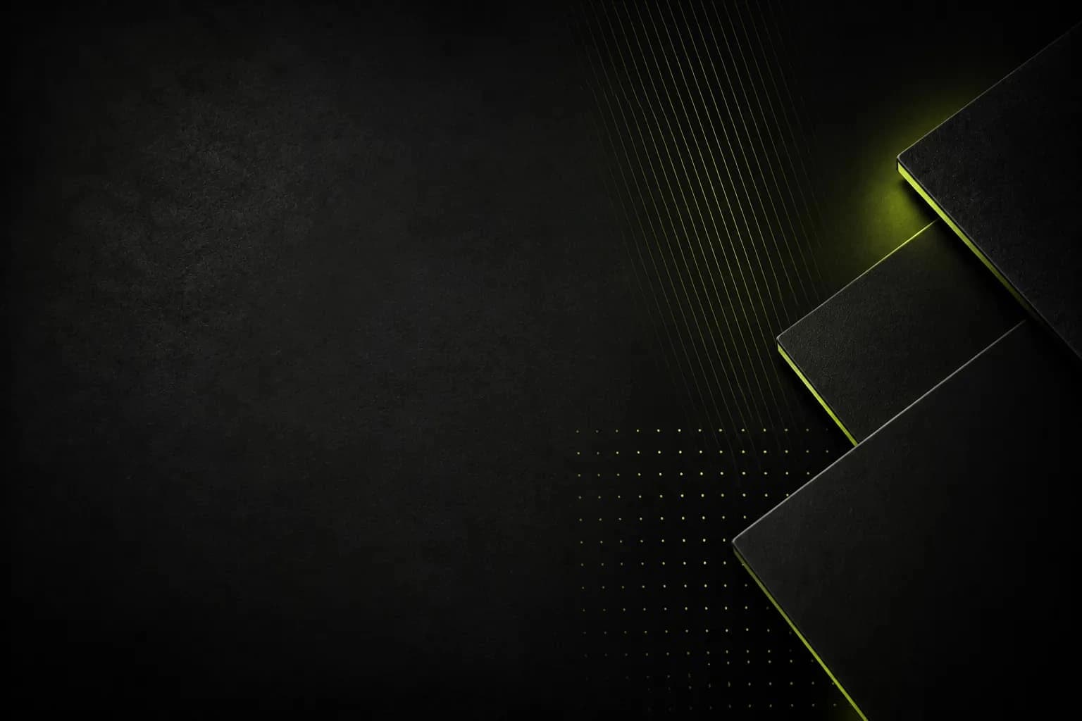 Portfolio Background